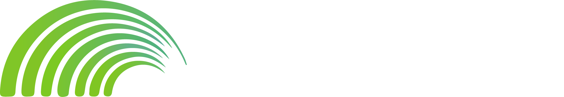 eaccounting firm